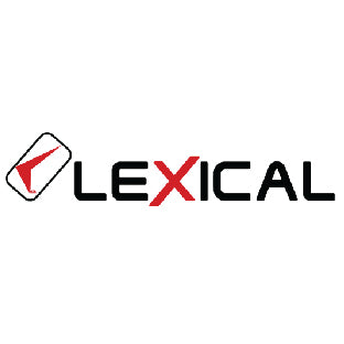 LEXICAL
