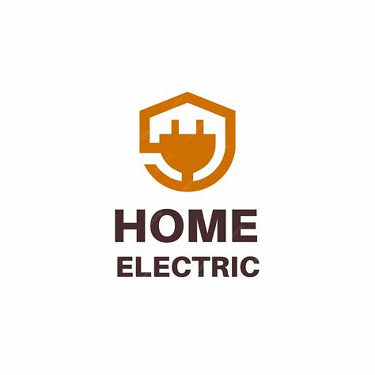 HOME ELECTRIC