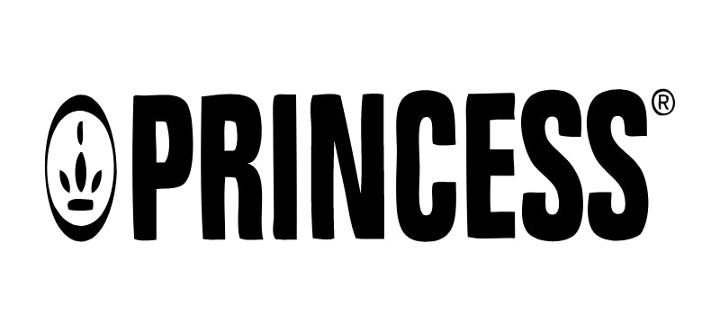 PRINCESS