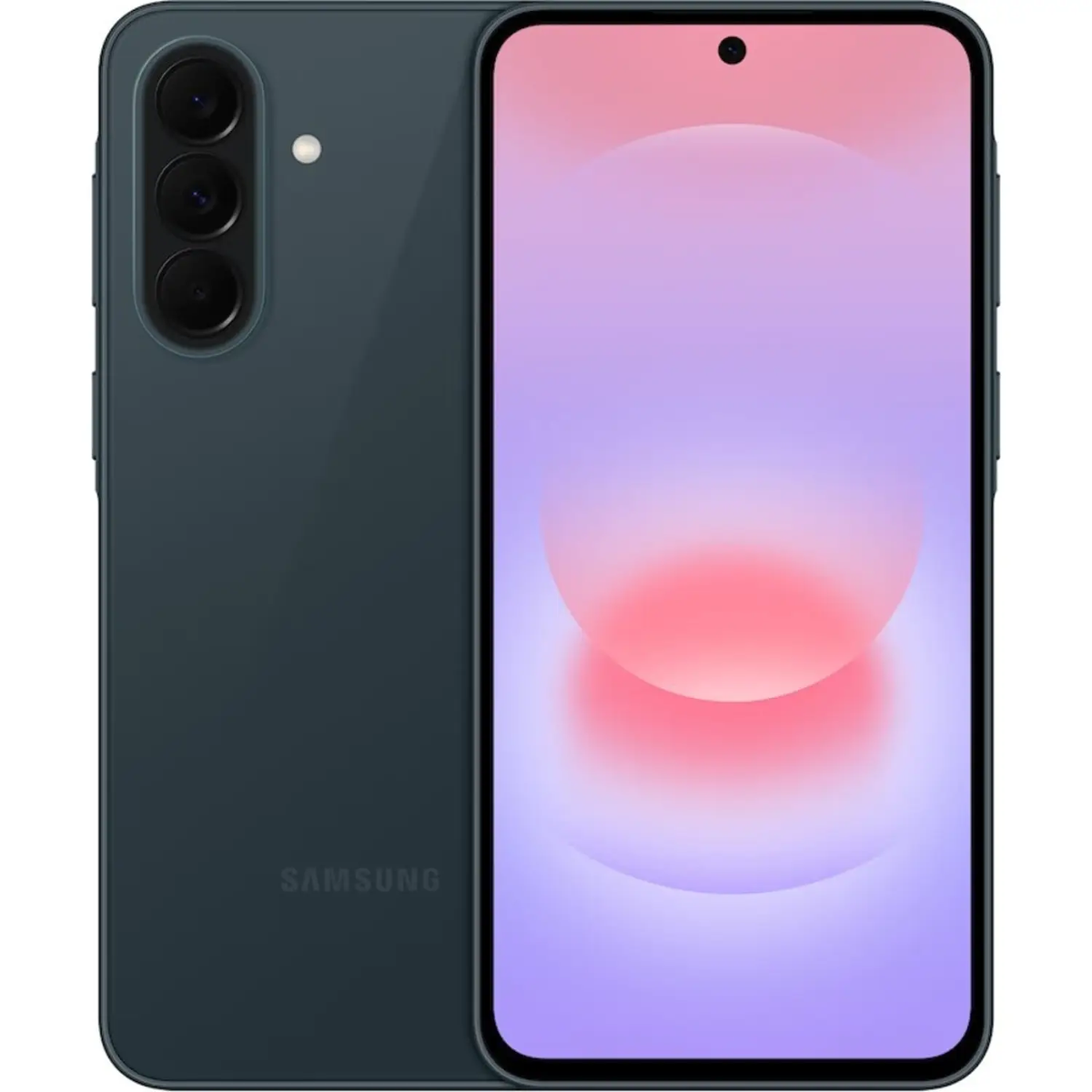 Samsung A37 5G, 8GB & 128GB, 6.7Inch, 5000Mah, Grey
