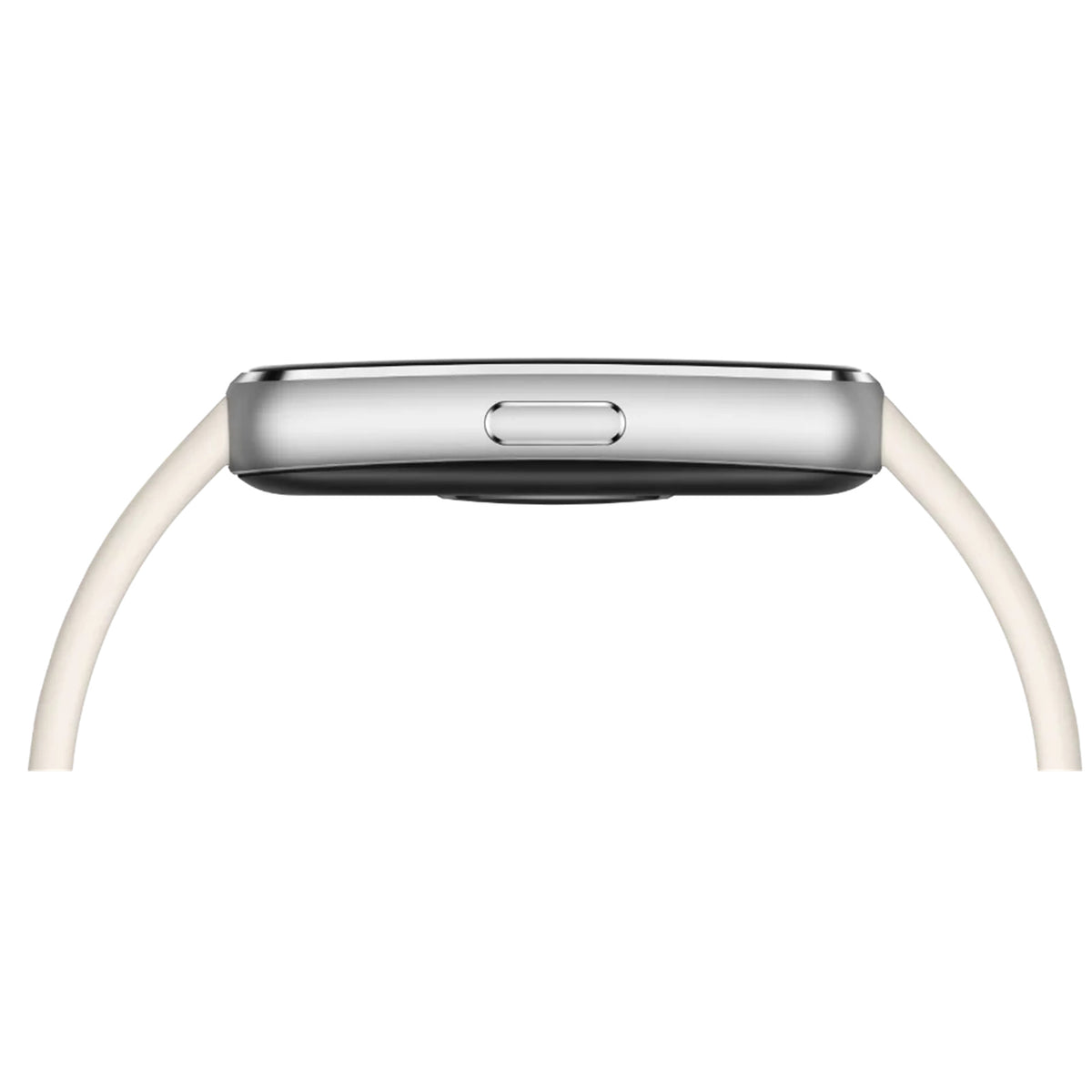 Huawei 55020GUP Smart Band, Advanced Health Tracking, Sleek Design