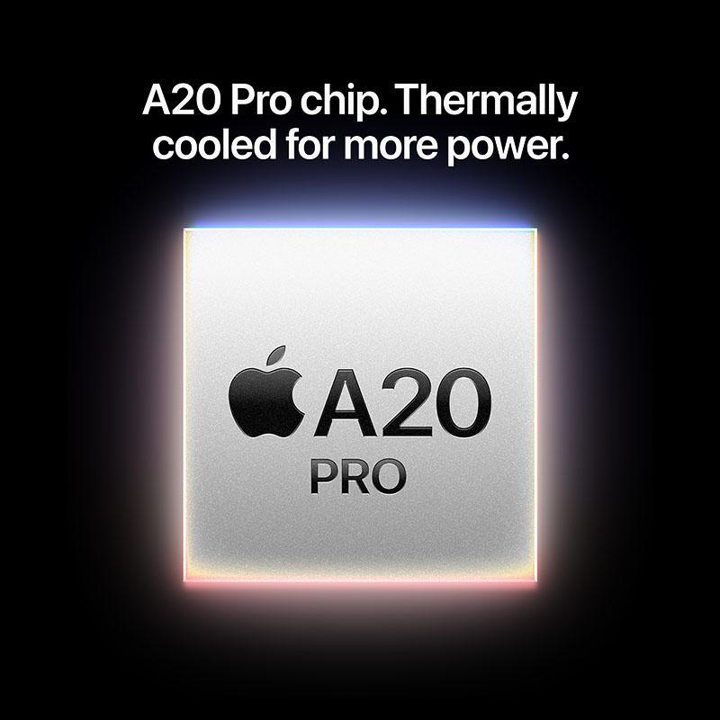 Apple iPhone 18 Pro Max (Please note that the device is expected to be available within 7–21 days)