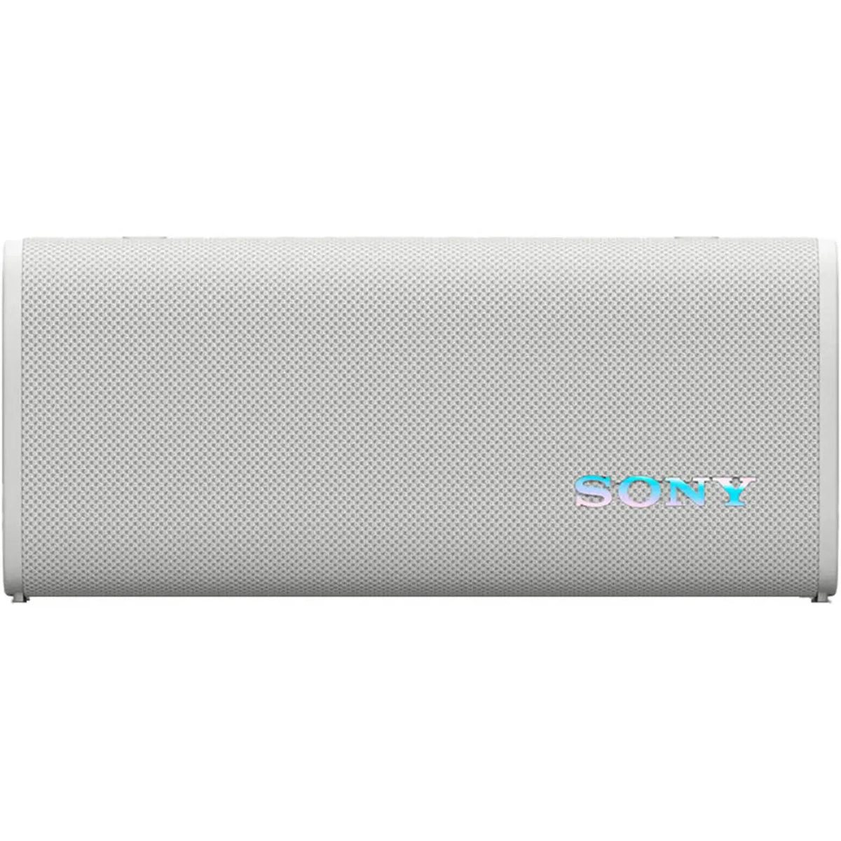Sony Ult Power Sound, Wireless Portable Speaker, 30Watts, White