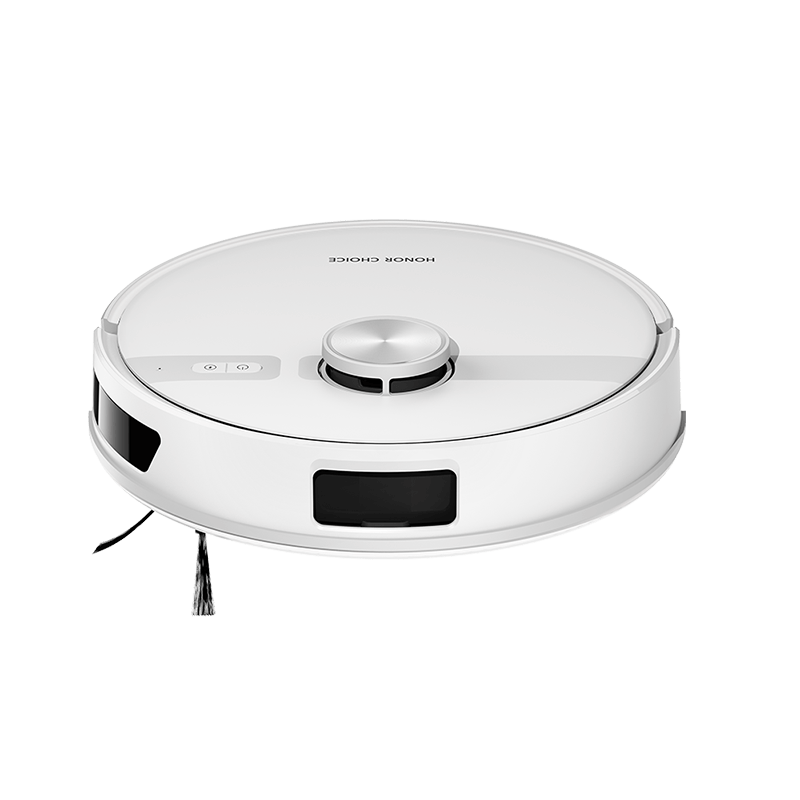 Honor Choice Robot Vacuum Cleaner R3 Lite, White