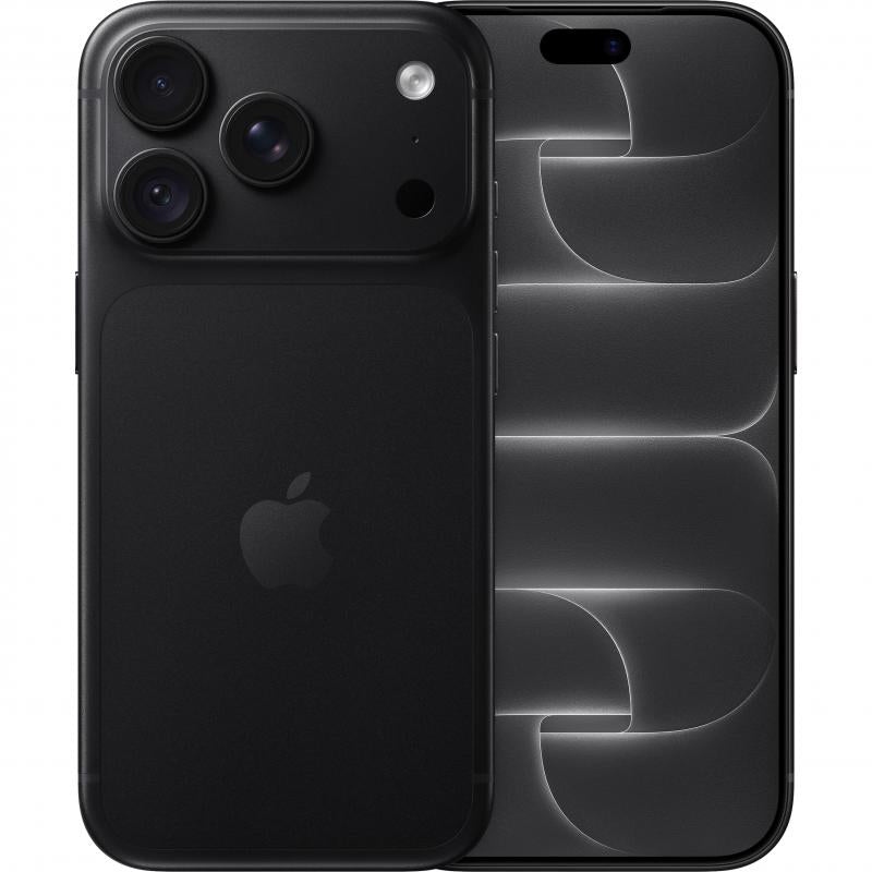 Apple iPhone 18 Pro (Please note that the device is expected to be available within 7–21 days)