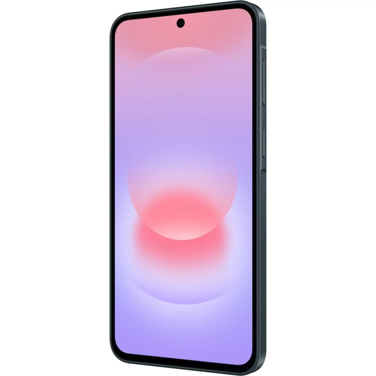 Samsung A37 5G, 8GB & 128GB, 6.7Inch, 5000Mah, Grey