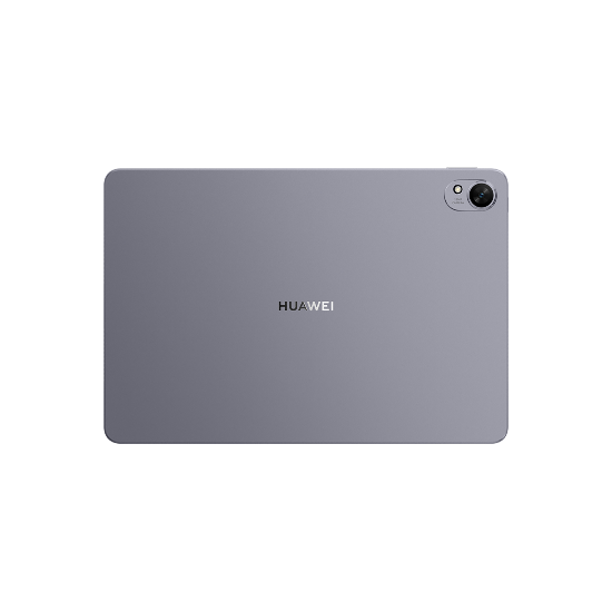 Huawei Mate Pad Wifi, 8GB & 128GB, 11.5Inch,10100Mah, Grey