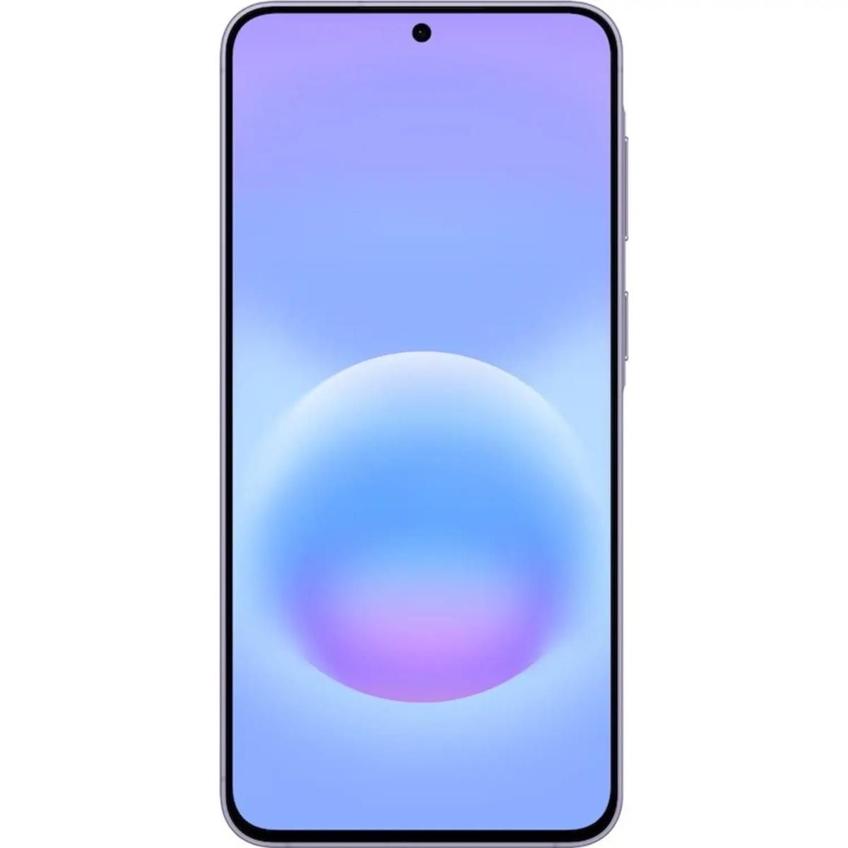 Samsung A57 5G, 8GB & 256GB, 6.7Inch, 5000Mah, Violet