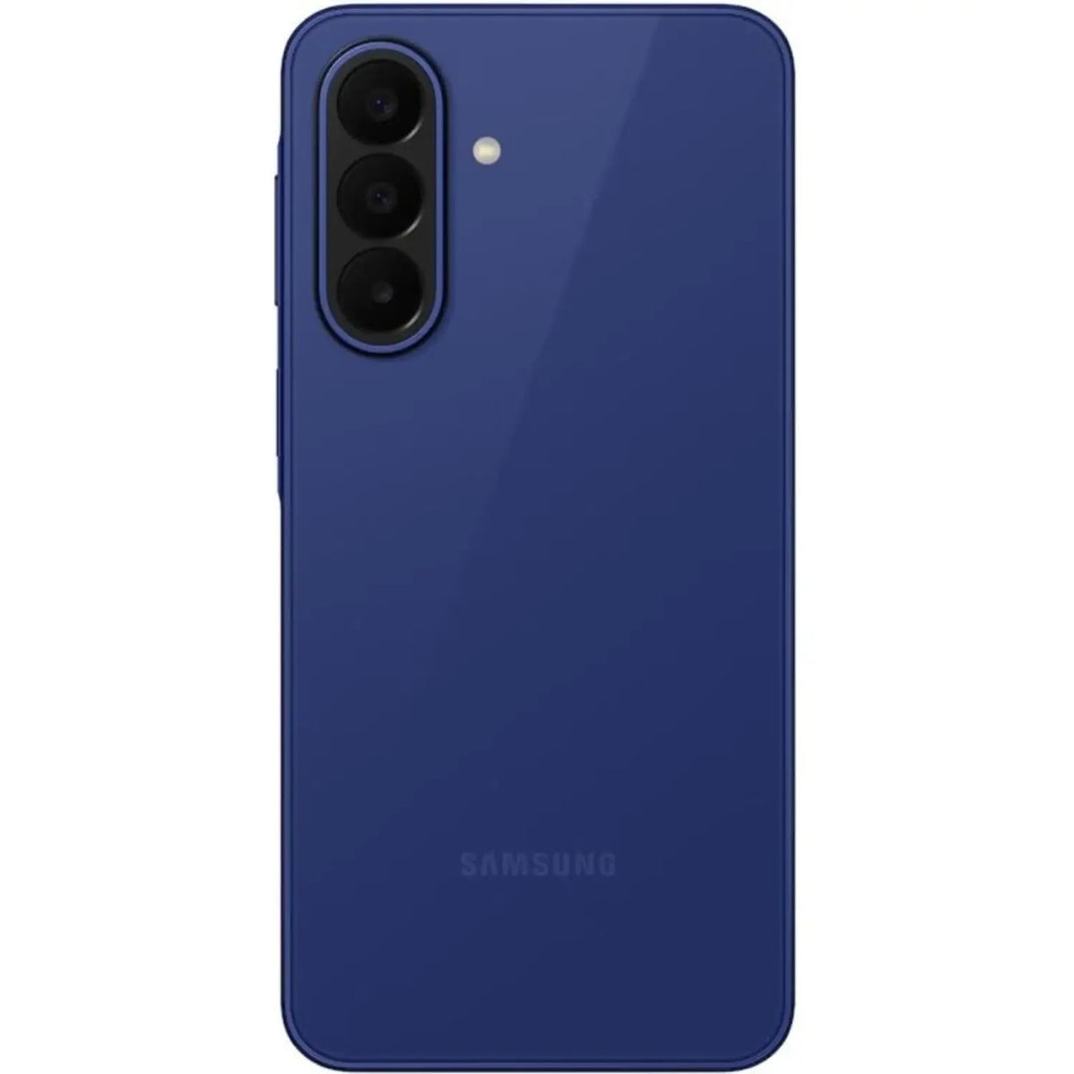 Samsung Galaxy A27 5G, 8GB & 256GB, 6.7Inch, 5000Mah, Blue