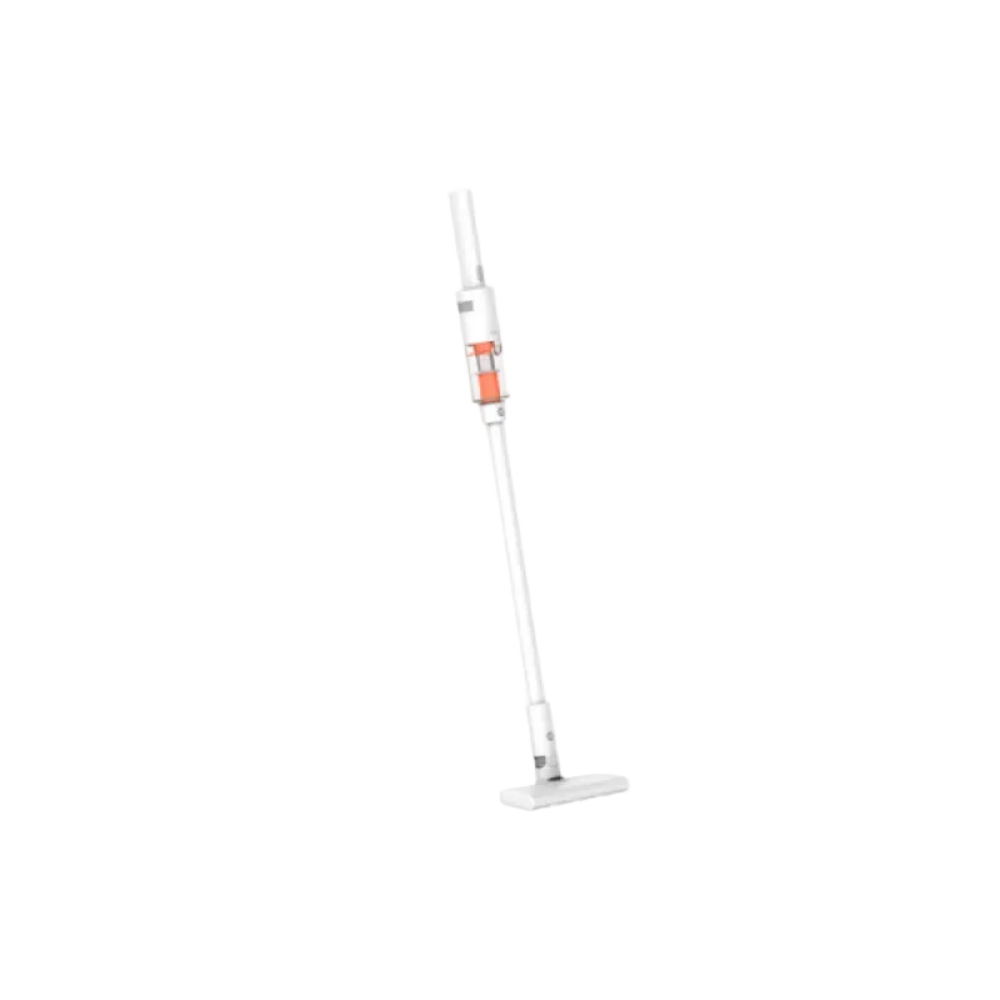 Xiaomi Upright Vacuum Cleaner P30 GL, 22,000 Pa Suction, 180Watts, 5Stage filtration, White