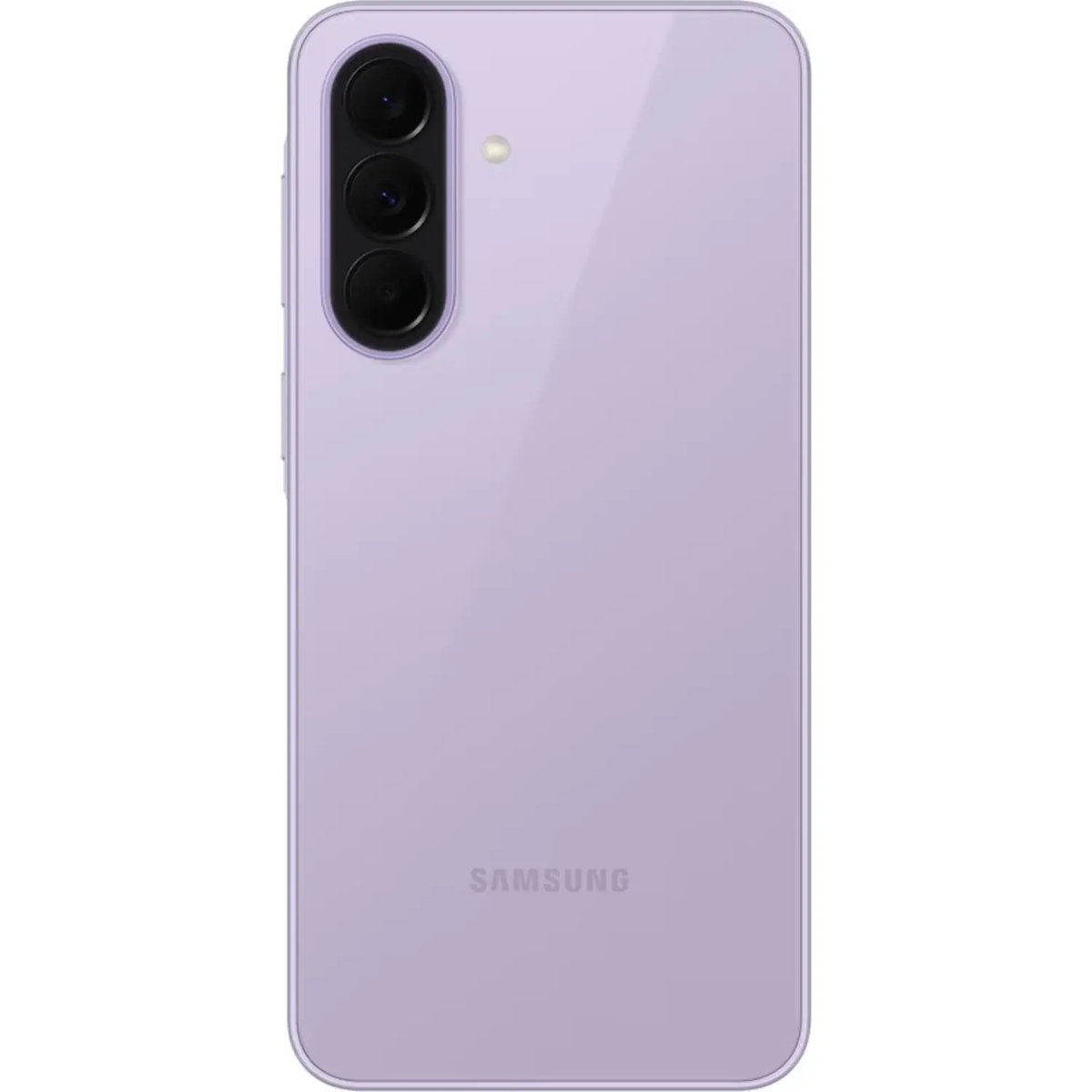 Samsung A37 5G, 12GB & 256GB, 6.7Inch, 5000Mah, Light Violet