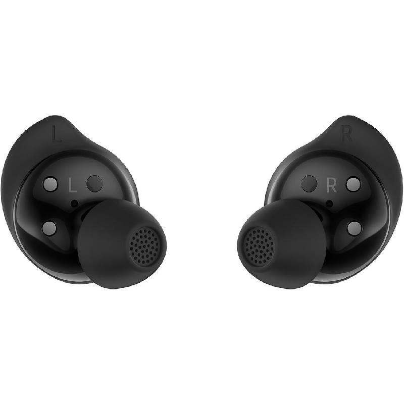 Samsung Buds Core, Noise Cancelling, Black