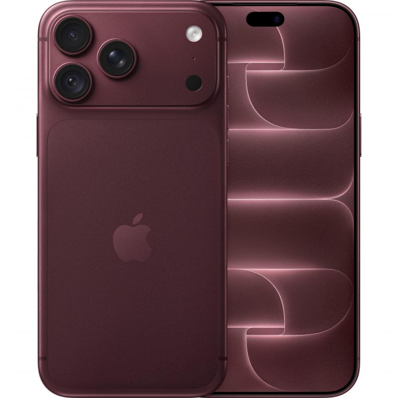 Apple iPhone 18 Pro Max (Please note that the device is expected to be available within 7–21 days)