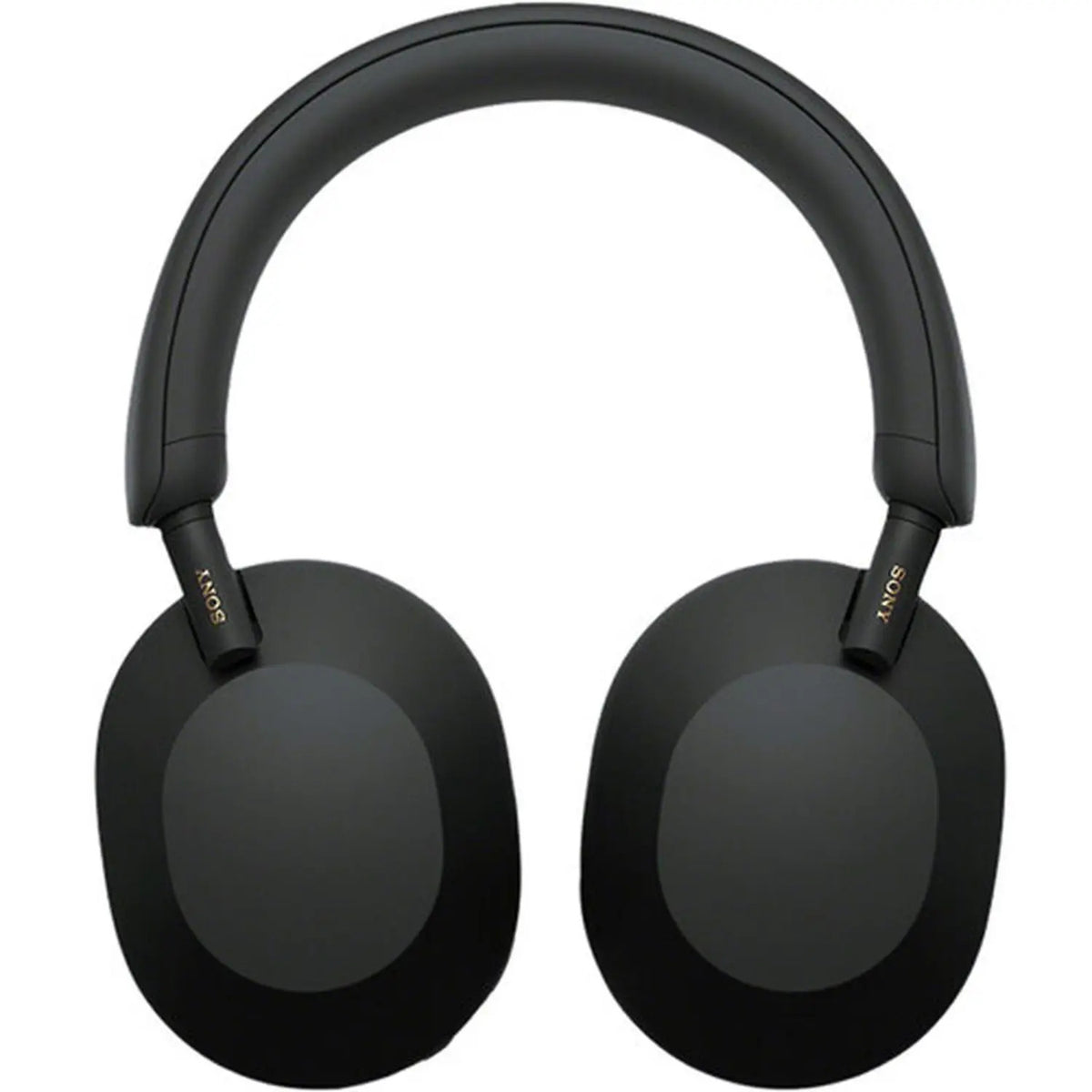 Sony Headphones Wireless Industry Leading, Noise Cancelling, Black