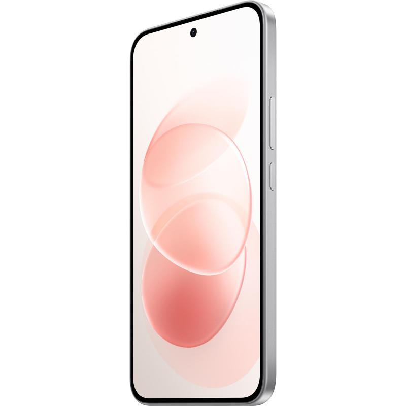 Xiaomi Redmi Note 17Pro Max 5G, 8GB & 512GB, 6.8Inch, 10000Mah, White