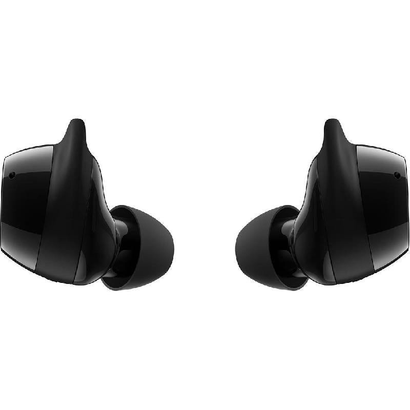 Samsung Buds Core, Noise Cancelling, Black