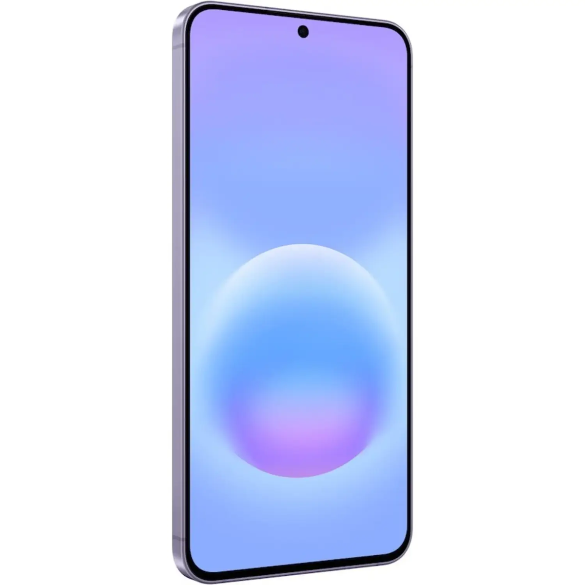 Samsung A57 5G, 8GB & 256GB, 6.7Inch, 5000Mah, Violet