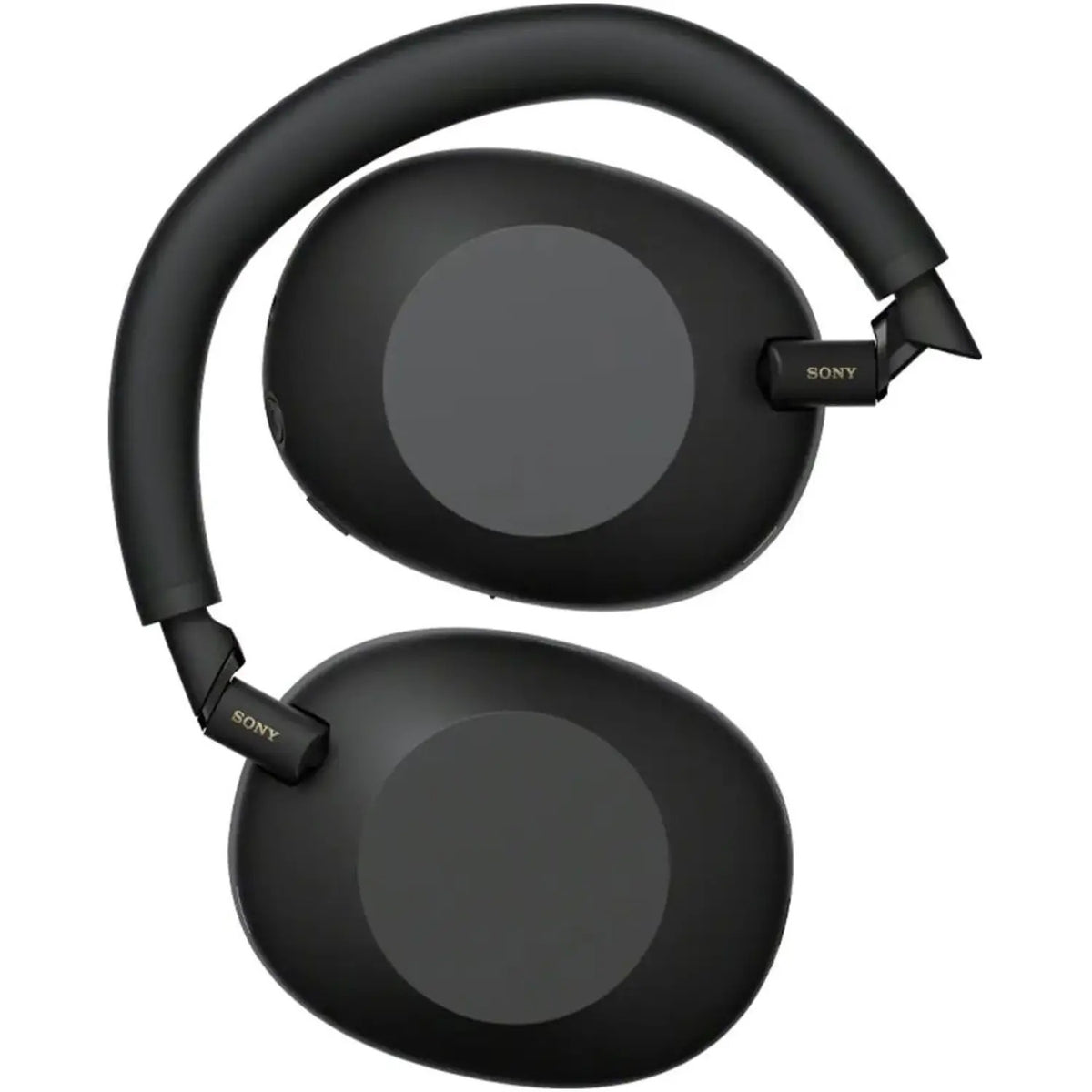 Sony Best Wireless Headphones, Active Noise Cancelling, Black
