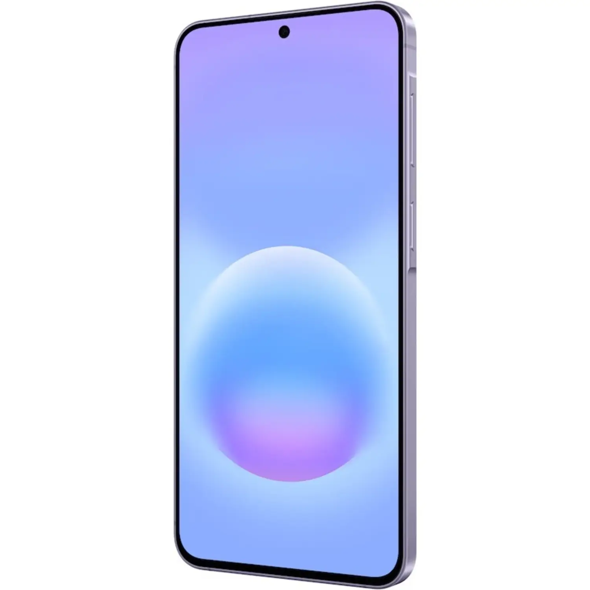 Samsung A57 5G, 8GB & 256GB, 6.7Inch, 5000Mah, Violet