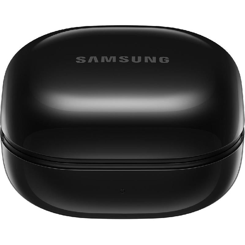 Samsung Buds Core, Noise Cancelling, Black