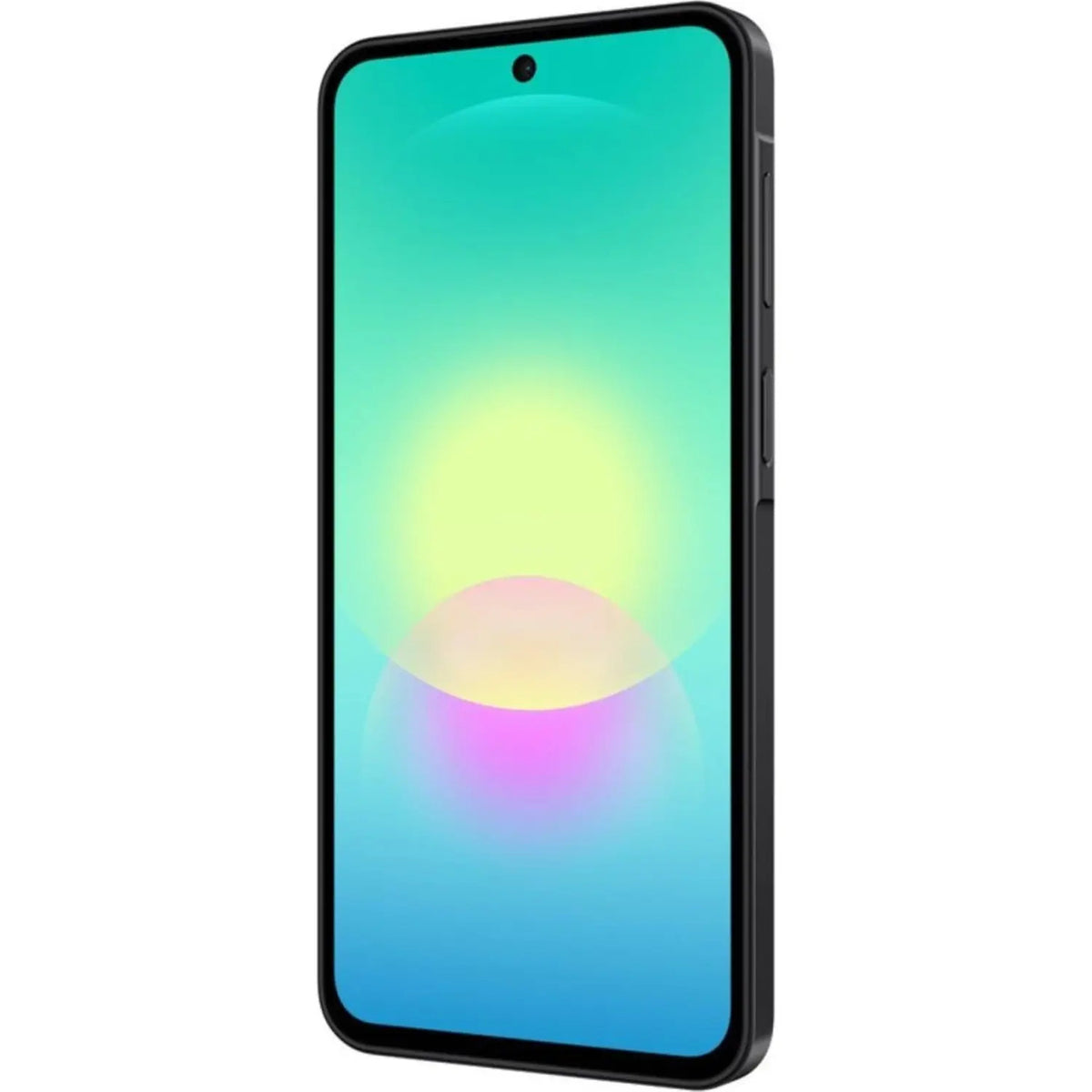 Samsung Galaxy A27 5G, 8GB & 256GB, 6.7Inch, 5000Mah, Black