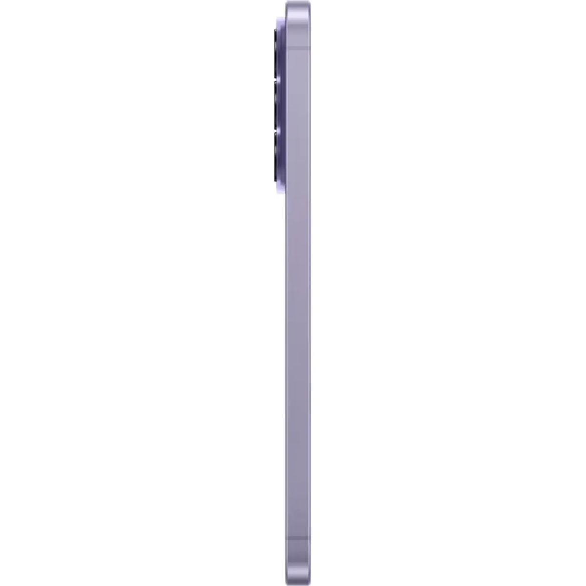 Samsung A57 5G, 8GB & 256GB, 6.7Inch, 5000Mah, Violet
