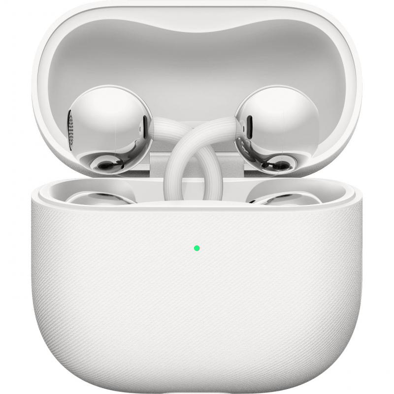 Huawei Earbuds Freeclip2, White