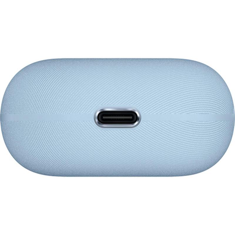 Huawei Earbuds Freeclip2, Blue