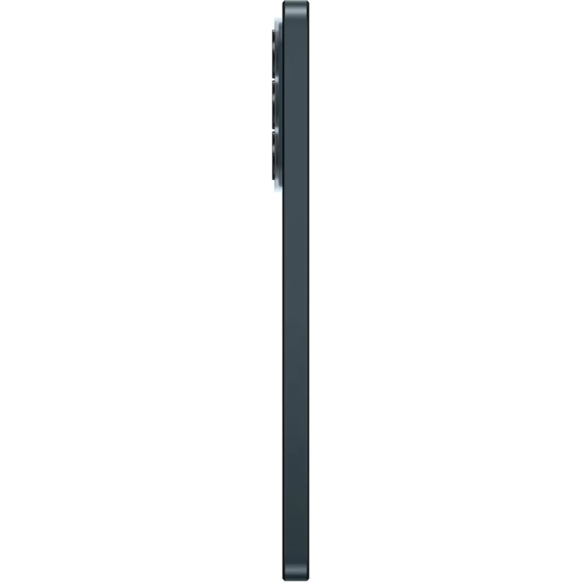 Samsung A37 5G, 8GB & 128GB, 6.7Inch, 5000Mah, Grey