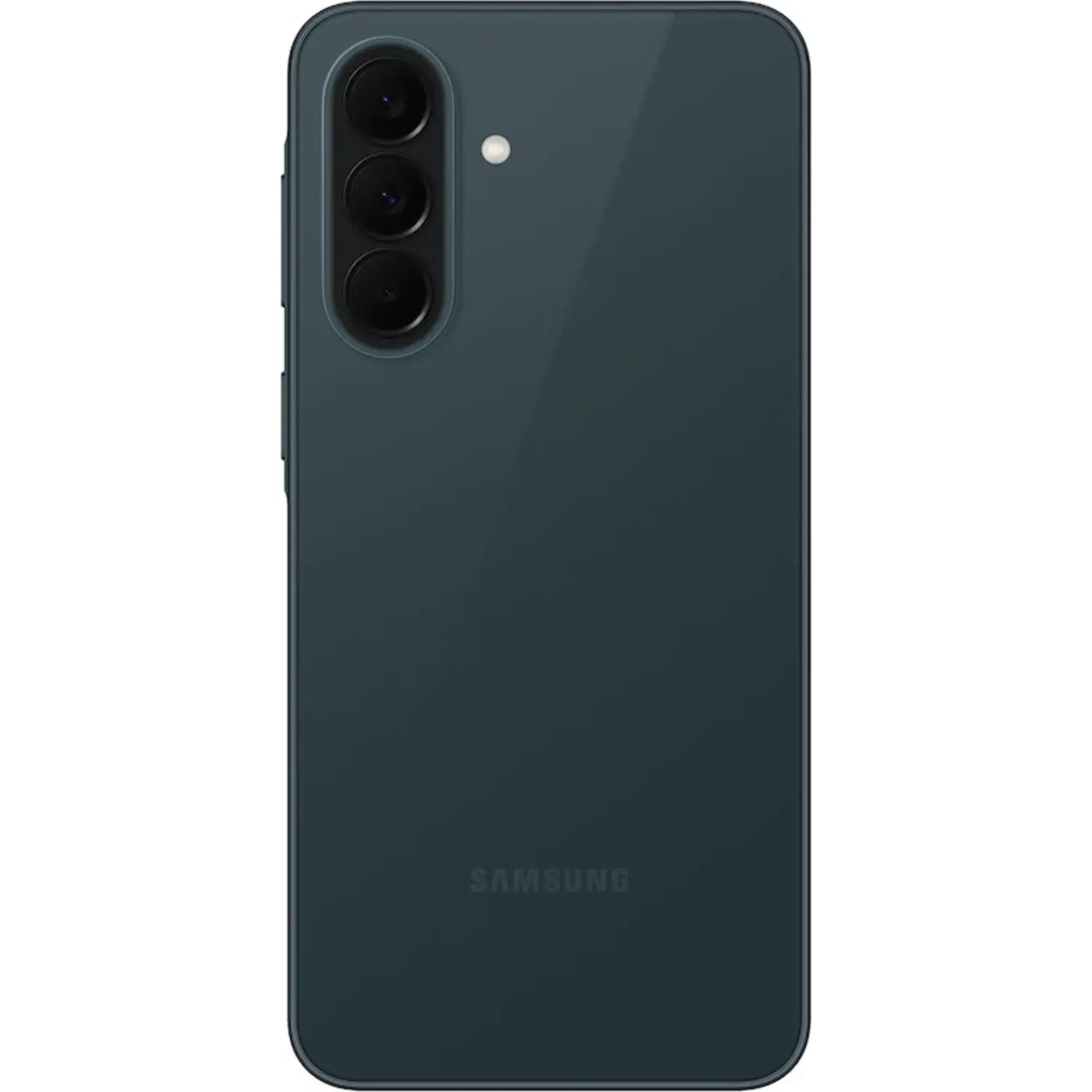 Samsung A37 5G, 8GB & 128GB, 6.7Inch, 5000Mah, Grey