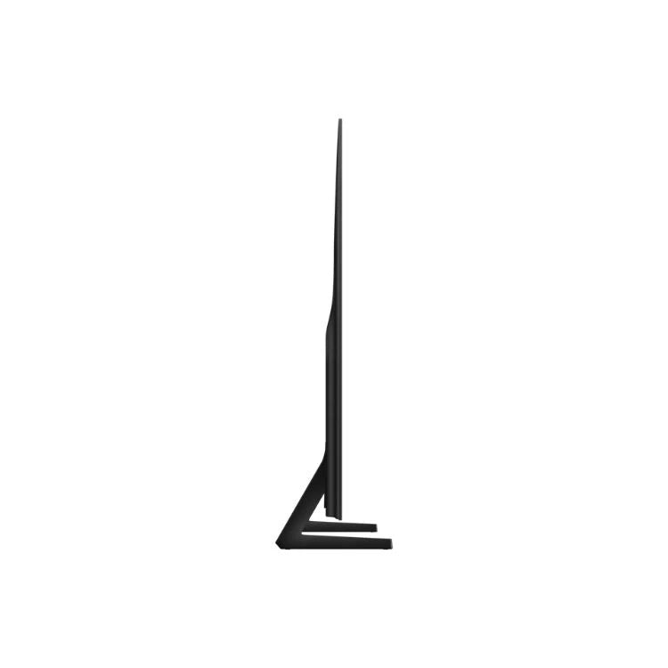 Samsung OLED TV 83Inch Smart Vision AI, 4HDMI & 2USB, Satellite Built in, 120Hz