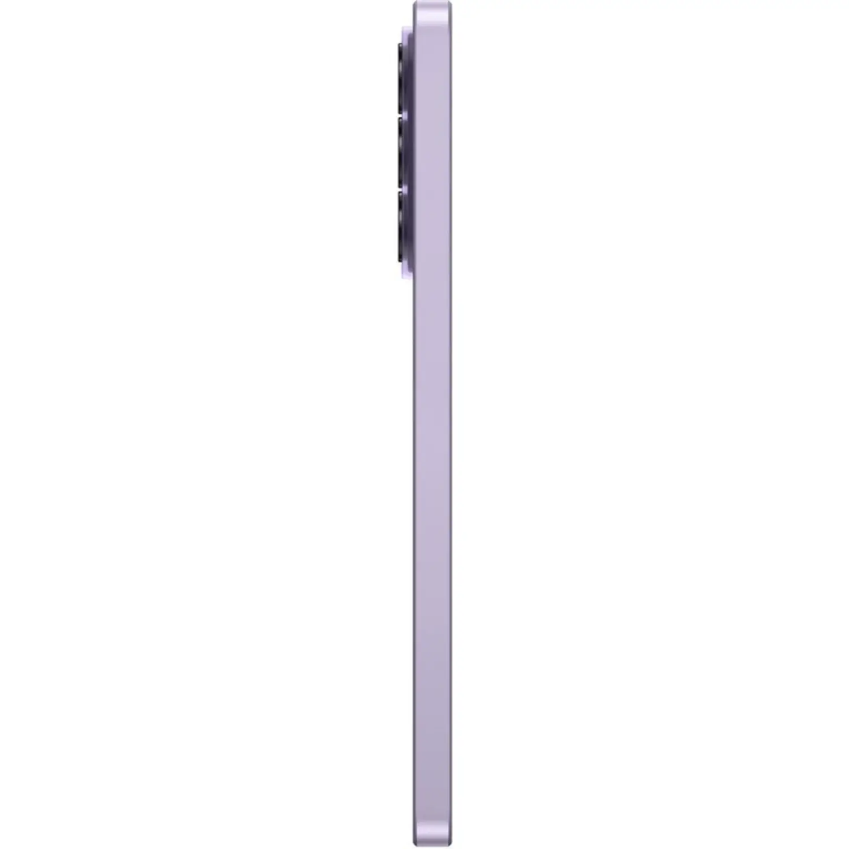 Samsung A37 5G, 8GB & 128GB, 6.7Inch, 5000Mah, Light Violet