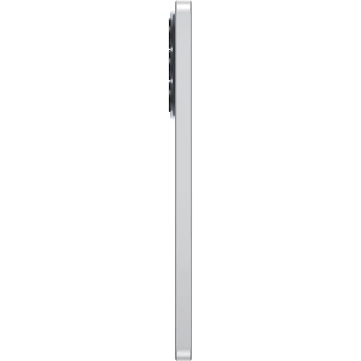 Samsung A37 5G, 8GB & 256GB, 6.7Inch, 5000Mah, White