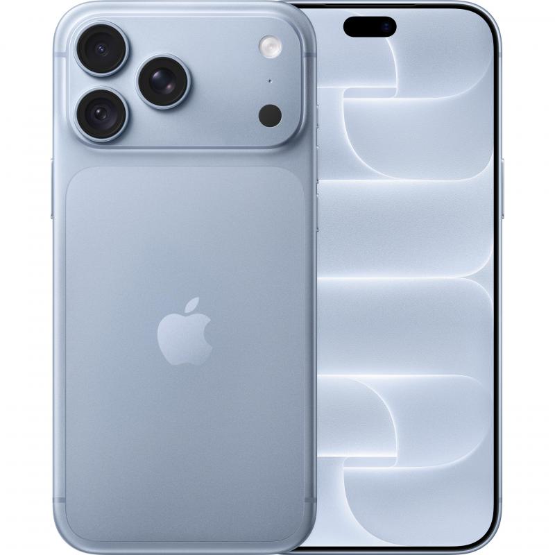 Apple iPhone 18 Pro Max (Please note that the device is expected to be available within 7–21 days)
