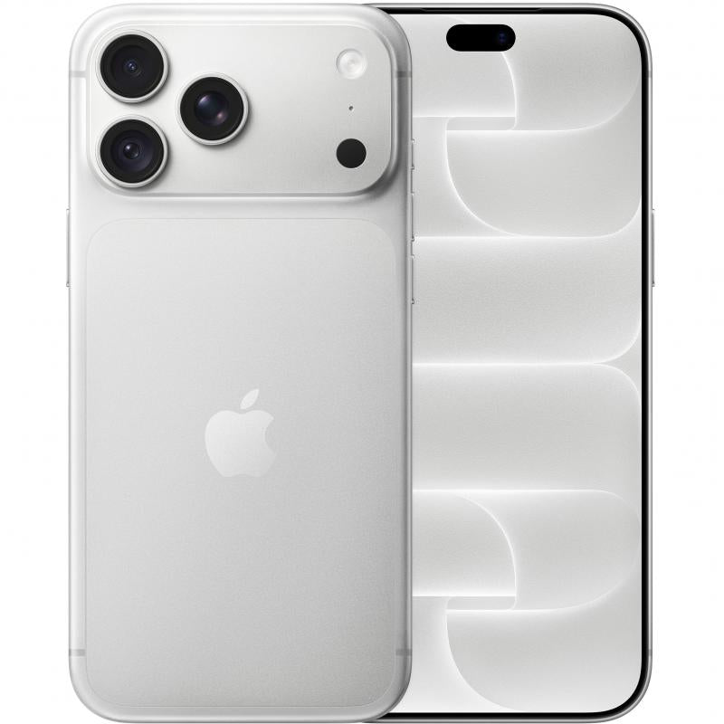 Apple iPhone 18 Pro Max (Please note that the device is expected to be available within 7–21 days)