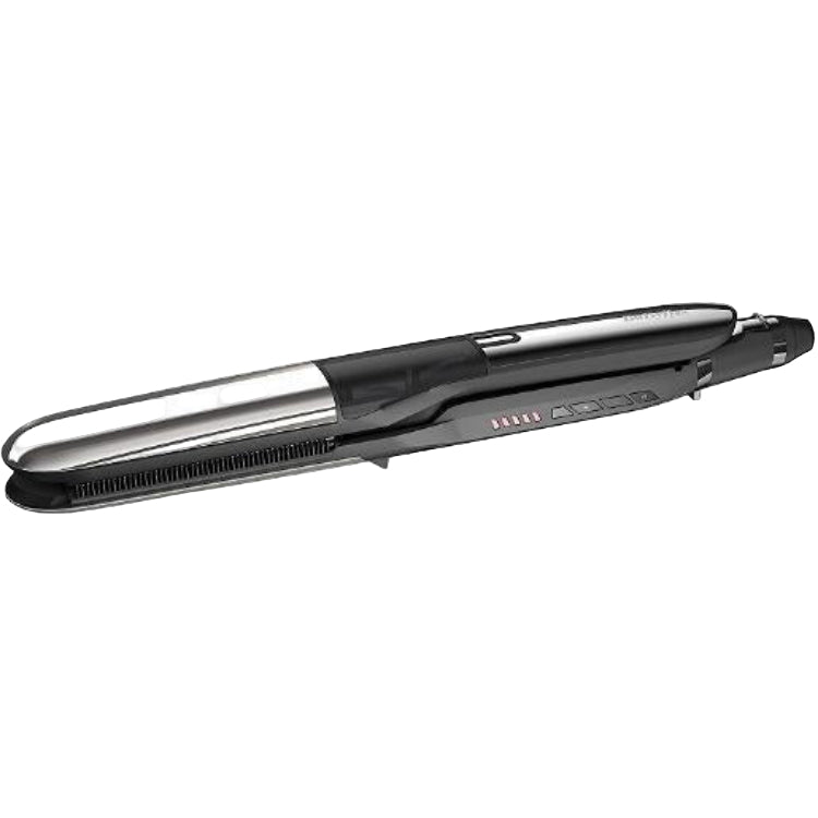 "ST496SDE/BaByliss STRAIGHTENER 39MM DIAMOND CERAMIC STRAIGHTENER / 39MM / BLACK