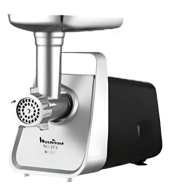 ME306832 / MOULINEX MEAT MINCER HV3 6IN1 1600W 1600 watt / 6 IN 1 / BLACK