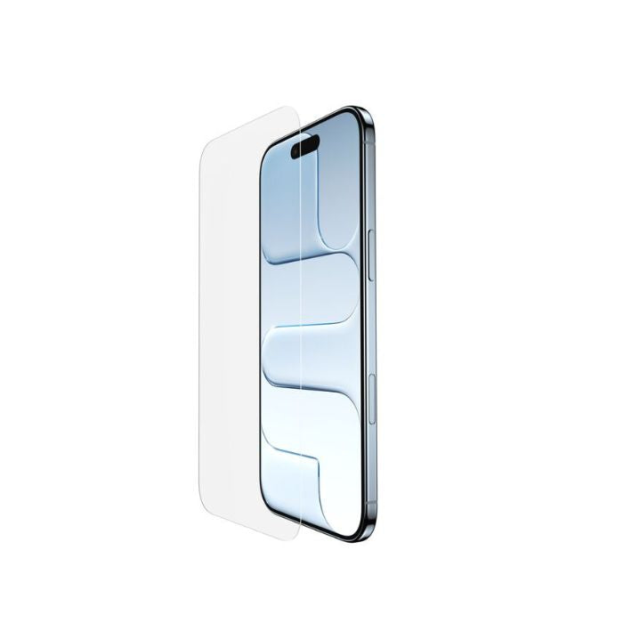 Belkin Screen Protection Glass, Ip 17Air, Clear