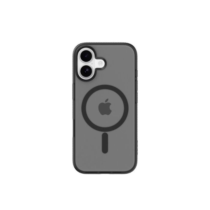 Belkin Cover Grip TPU, Ip 17, Candy Black