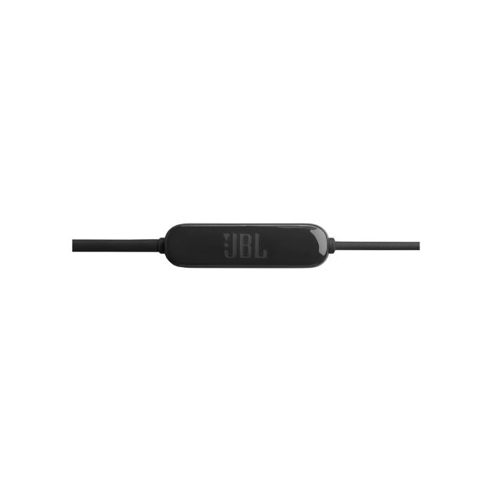 JBL Tune Headphones, Wireless, Black