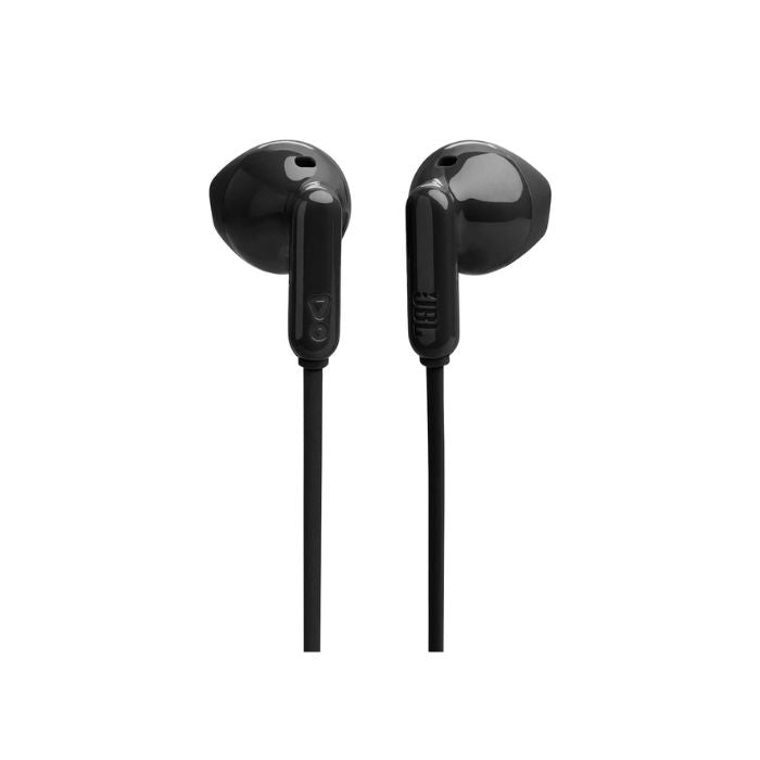 JBL Tune Headphones, Wireless, Black