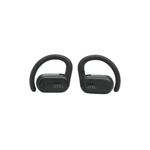 JBL Sound Gear Sense, Black