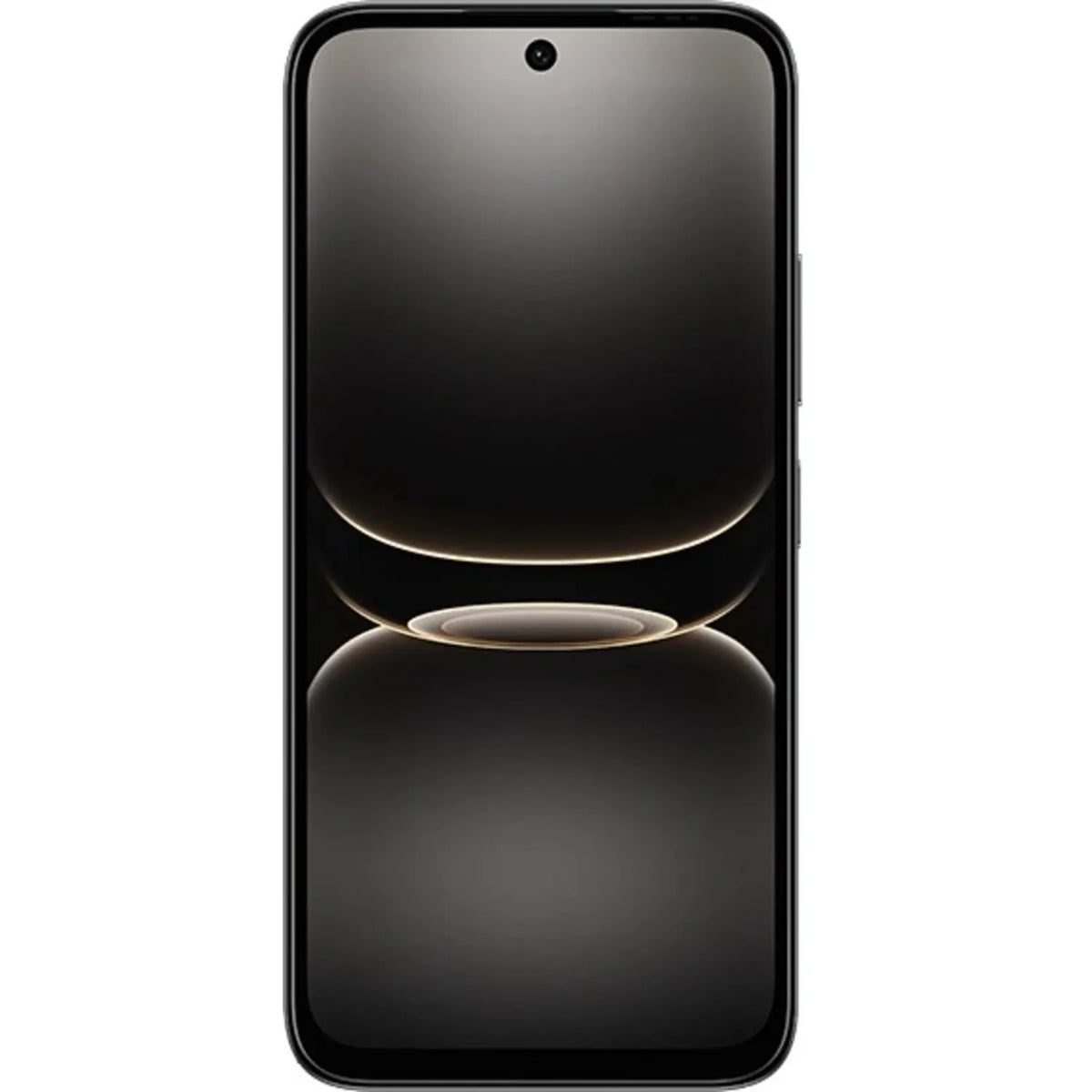 Infinix Smart 20 4G, 4GB & 128GB, 6.78Inch, 5200Mah, Black