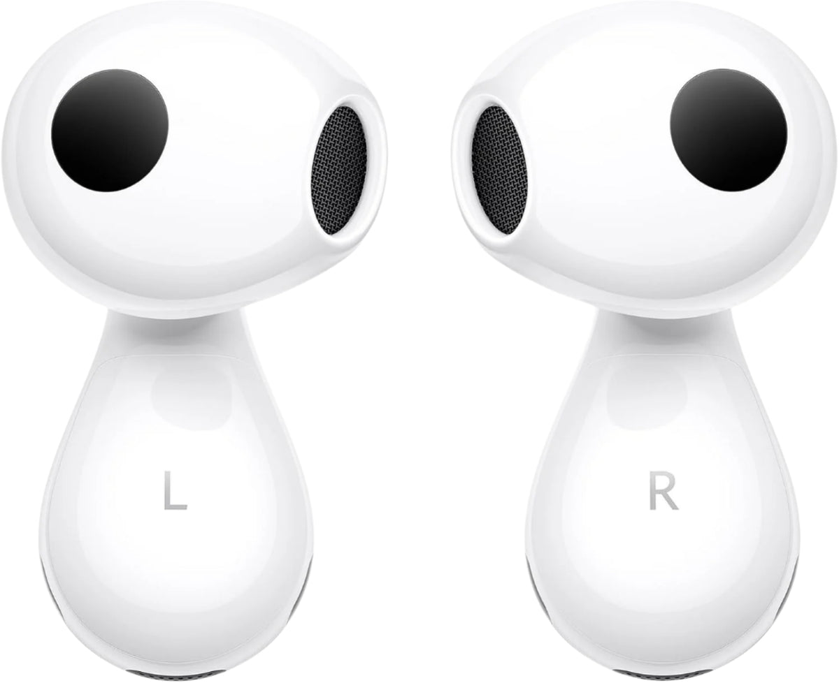 Huawei Harper-T00 Free buds 6, White