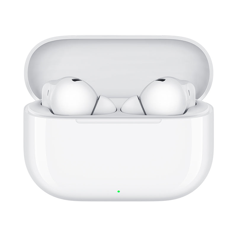 Huawei Free buds SE4, Noise Cancellation, White