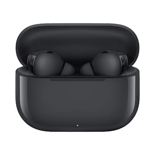 Huawei Free buds SE4, Noise Cancellation, Black