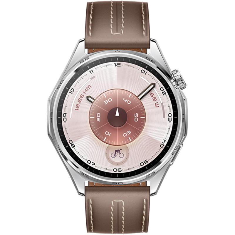 Huawei GT6, 46Mm, Grey