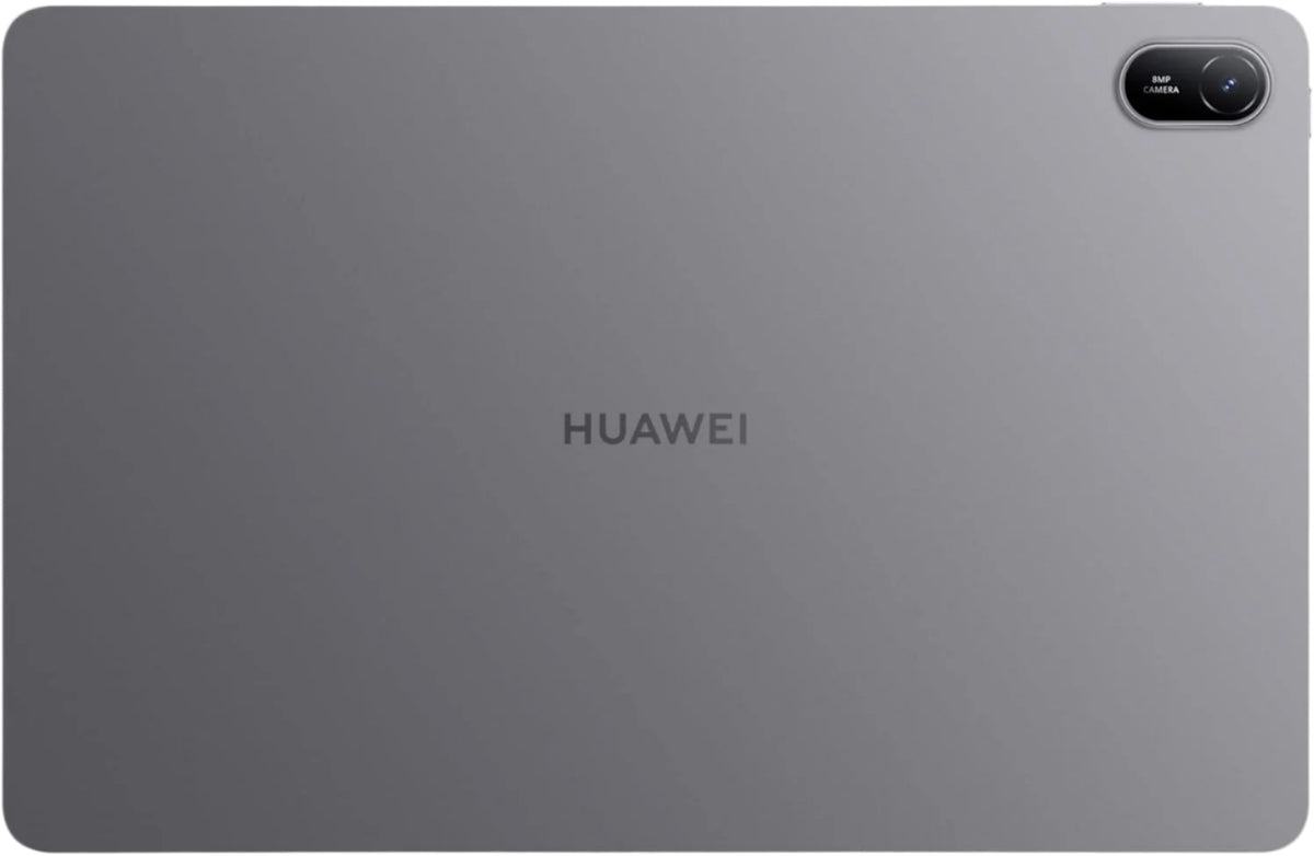 Huawei Mate Pad SE 11, 8GB & 128GB, 11Inch, Pen, Grey