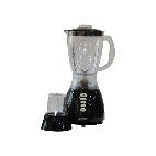 YX-1731 /SPARK LINE Blender 2 pic BLENDERS / 2 L