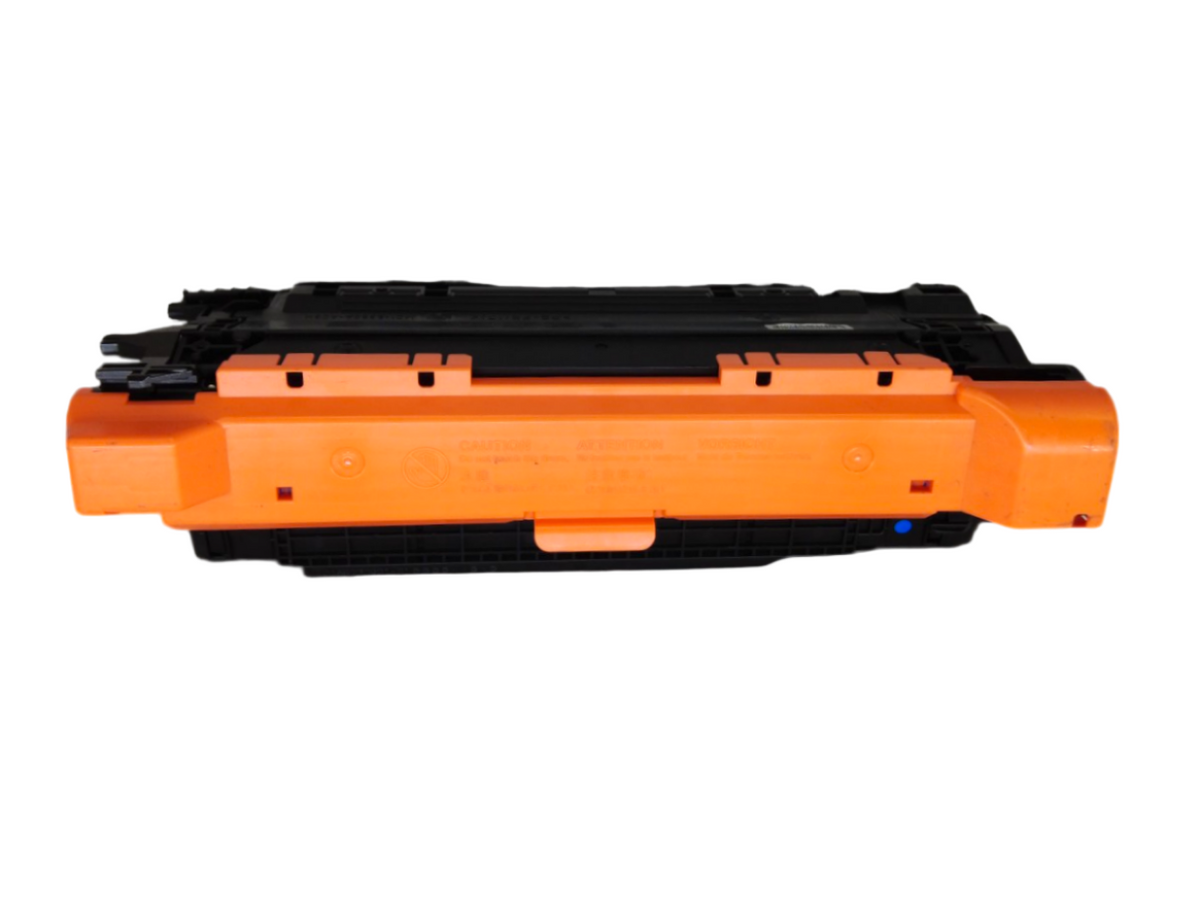 Vivit Ink Toner CE403A & 507A, Magenta